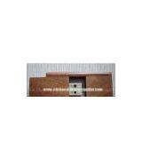 Unique Wooden USB Flash Drive 011