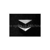 Optical Manufatory thumbnail-3