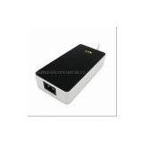Laptop Battery Chargers, Compatible with Most Brand of Laptops/Novel Design, Smallest Size in Market