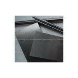 Tungsten Heavy Alloys W-Ni-Cu thumbnail-1