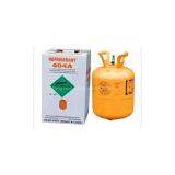 R404a Refrigerant Gas thumbnail-1