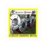 SGCD Electro Galvanized Steel Sheet Price thumbnail-1