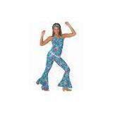 Jazz, Tap & Hip Hop Costumes thumbnail-1