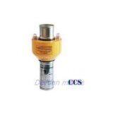 Self-igniting and Self-activating Smoke Signal for Life Buoys thumbnail-1