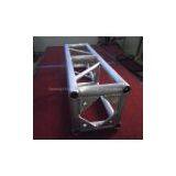 Aluminum Lighting Roof Stage Truss for Concert ,exhibition,party thumbnail-1