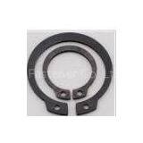 Din471 Retaining Ring for Shaft in Mechanical Parts&fabrication Services thumbnail-2