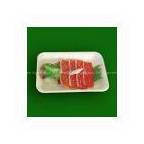Biodegradable Market Paper Meat Tray thumbnail-1
