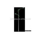 Sell Street Lamp Pole thumbnail-1