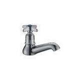 HN-5A29, Designer Low Pressure Basin Tap Faucets For Under Counter Basin Installation