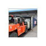 Waste Black Engine Oil Refinery Processing Machine thumbnail-2