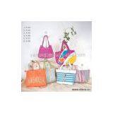 Sell Ladies' Fashion Handbag thumbnail-1