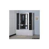 Steam Room thumbnail-1