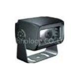 IR LED Weather - Proof 69 * 60mm Color Closed Circuit Television Camera With 10m Distance thumbnail-1