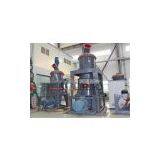 Cocoa Powder, Cocoa Solids Grinding Mill thumbnail-3