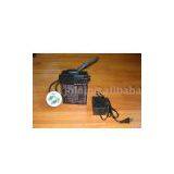 Mining Lamp MD-801 thumbnail-1