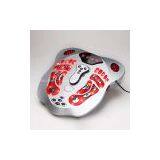 Low Frequency Pulse Foot Massager