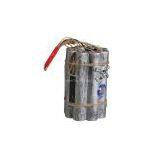 Z-05 Bomb Mini Multiusage Speaker, Gift Speaker