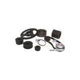 Sell Timing Belt Pulleys thumbnail-1