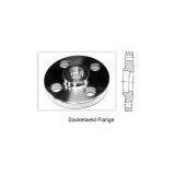 SORF FLANGE thumbnail-3