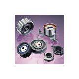 Automotive Clutch Release Bearings & Tensioners thumbnail-1