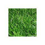 Sell Golf Mat thumbnail-1