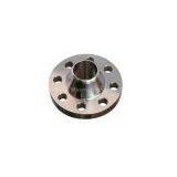 Titanium Flange thumbnail-2