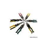 Sell Aviation Snips thumbnail-1