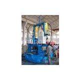 PHJ15 H-beam Assembly-Welding-Straightening Integrating Machine I Beam Welding Equipment thumbnail-1