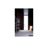 Sell Tempered Glass Door thumbnail-1