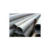 301 Stainless Steel Pipe Price (USD) thumbnail-3