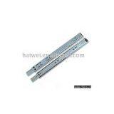 Drawer Slide thumbnail-1