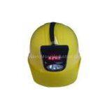 KL4.5LM(A) Digital Safety Lamp thumbnail-1