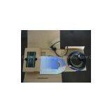 USB-FX232-CAB-1, CQM1-CIF01,AFC8513 China Wholesale thumbnail-3