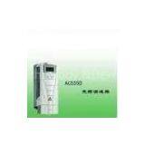 ACS510-01-046A-4+B055 , ACS510-01-025A-4 ACS550-01-125A-4 thumbnail-1