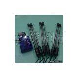 Sell 7-Color LED Motorcycle Kit thumbnail-1