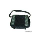 Sell Computer Bag thumbnail-1