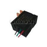 LATCHING RELAY for Street Lamp thumbnail-1