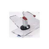 Tablets Alarm Display Stand thumbnail-2