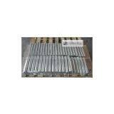 Zinc Rod/bar/zinc Anode thumbnail-1