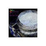 Taizhu Pearl Pigment for Cosmetic Application thumbnail-1