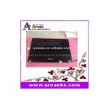 13.3 inch for Asus Zenbook Ux31A-C4027H N133HSG-F31 (HW13FHD202-02) LCD Assembly