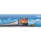 Railway Freight From China to Kzyl-orda thumbnail-3