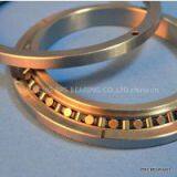 CRBC7013 Crossed Roller Bearing thumbnail-3