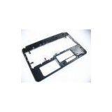 Two Plate Cold Runner Mold , Edge Gate Plastic Injection Mould thumbnail-1