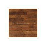 3 Strips Merbau Laminate Flooring thumbnail-2