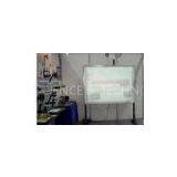 EB101-2 Smart Interactive Whiteboard , Dual Pen Whiteboard , Dual Point Whiteboard thumbnail-1