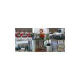 2014 Hot Sale!!QLB-!3000 Stationery Asphalt Mixing Plant for Batching Asphalt Road Building thumbnail-2