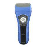 professional electric shaver factory and supplier