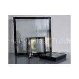Sound Proof Window Thermal Insulated Glass Panels , 3mm - 19mm thumbnail-1