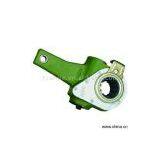 Sell Automatic Slack Adjuster (70957) thumbnail-1